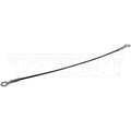 Motormite TAILGATE CABLE-22 IN 38511